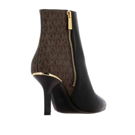 buy michael kors boots online canada|michael kors online canada outlet.